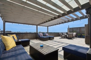 5137 N Lincoln Ave_033.jpg