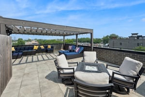 5137 N Lincoln Ave_034.jpg