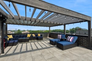 5137 N Lincoln Ave_035.jpg