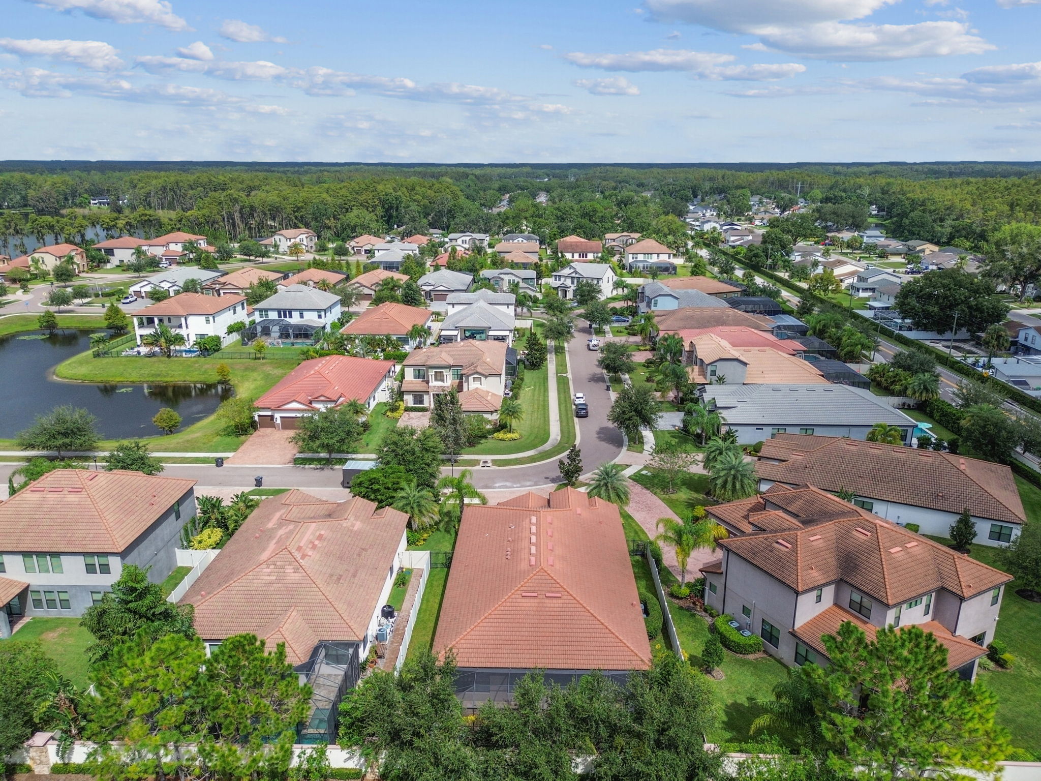 DJI_0016