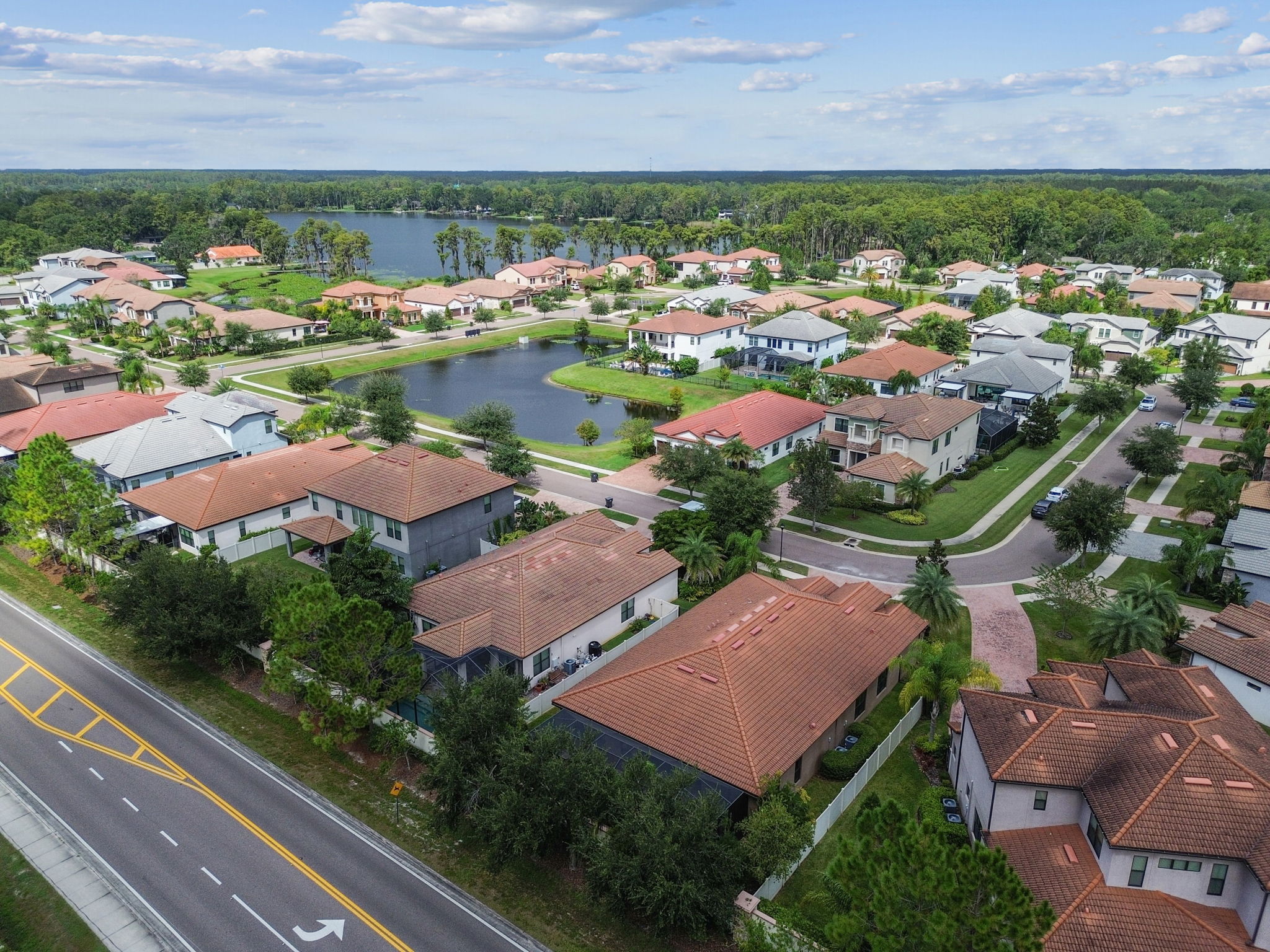 DJI_0020