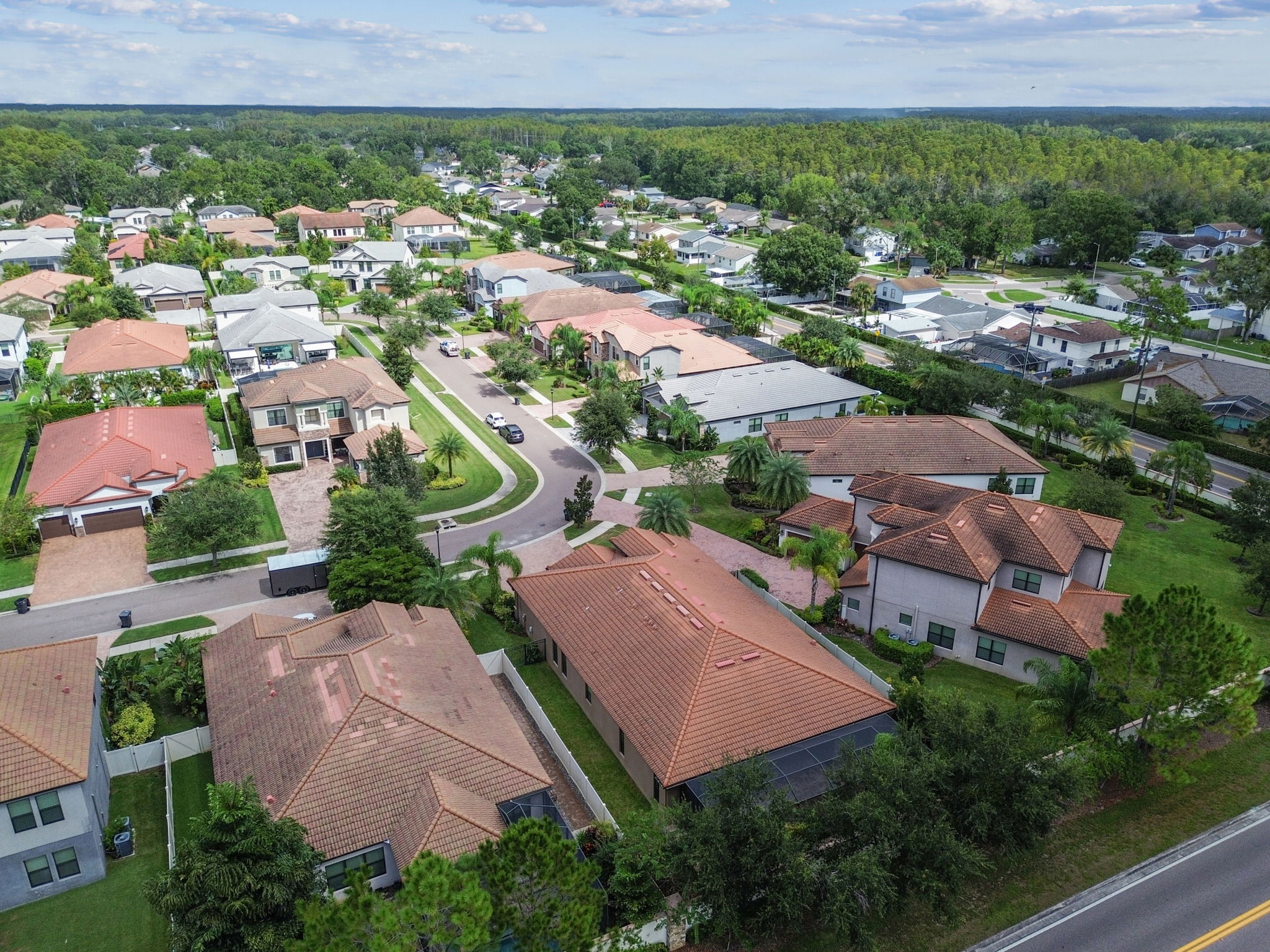 DJI_0023