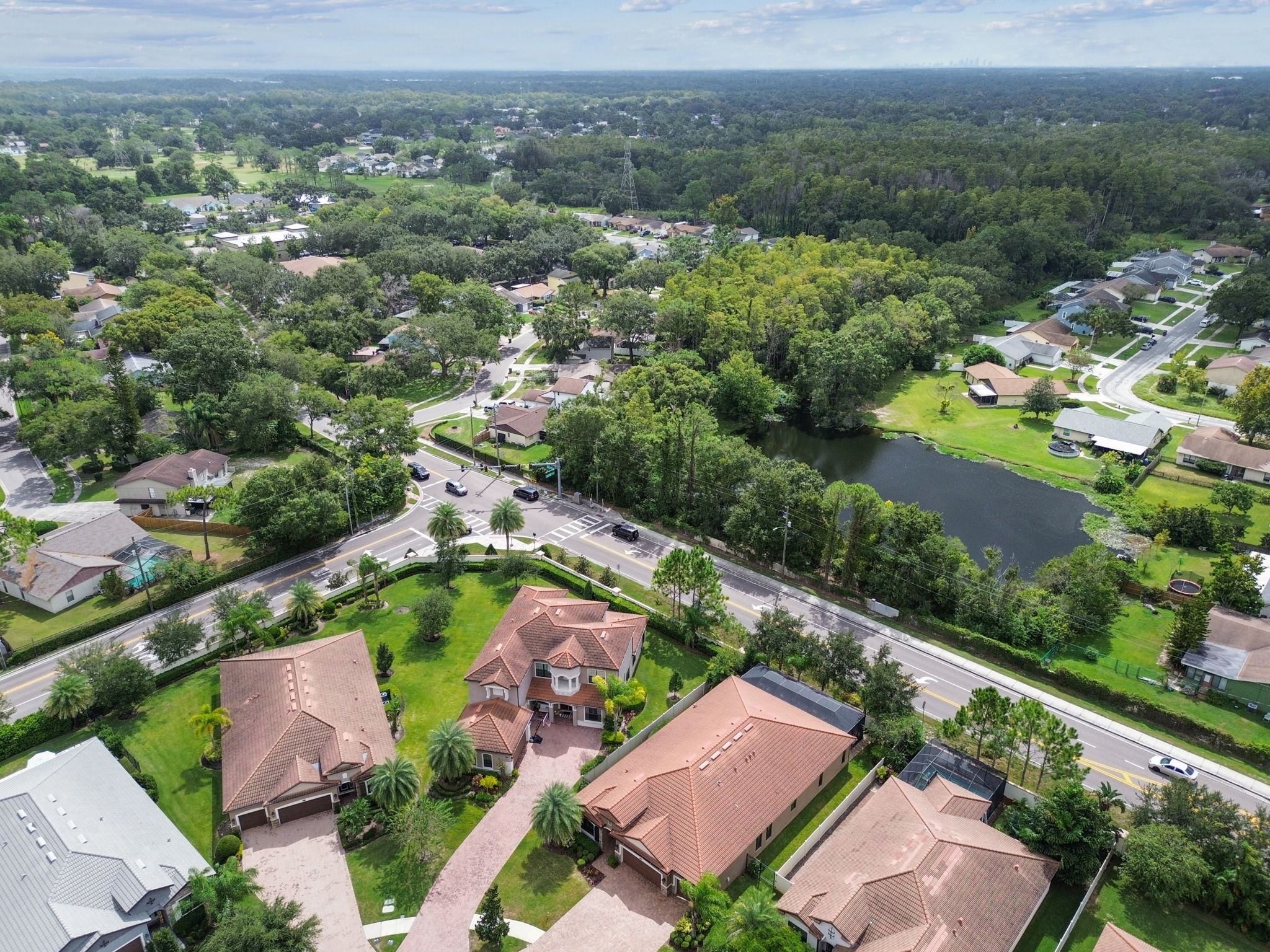 DJI_0035