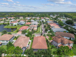 DJI_0016
