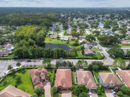 DJI_0032