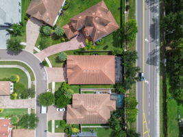 DJI_0038