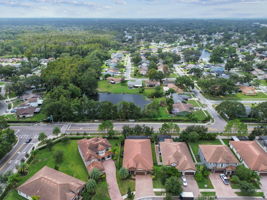 DJI_0044