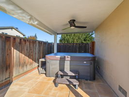  Photo 45