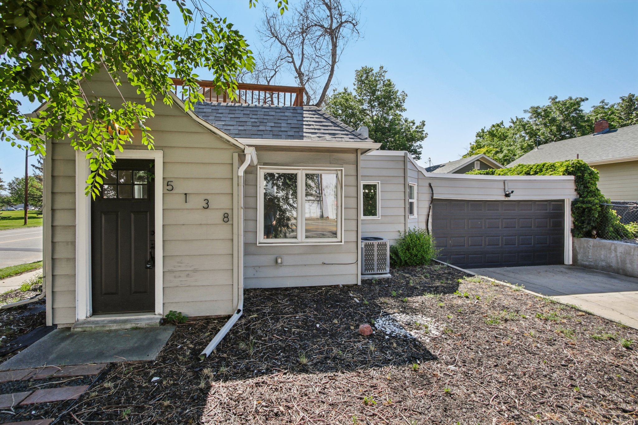 W 46th Ave-S0207-003.jpg