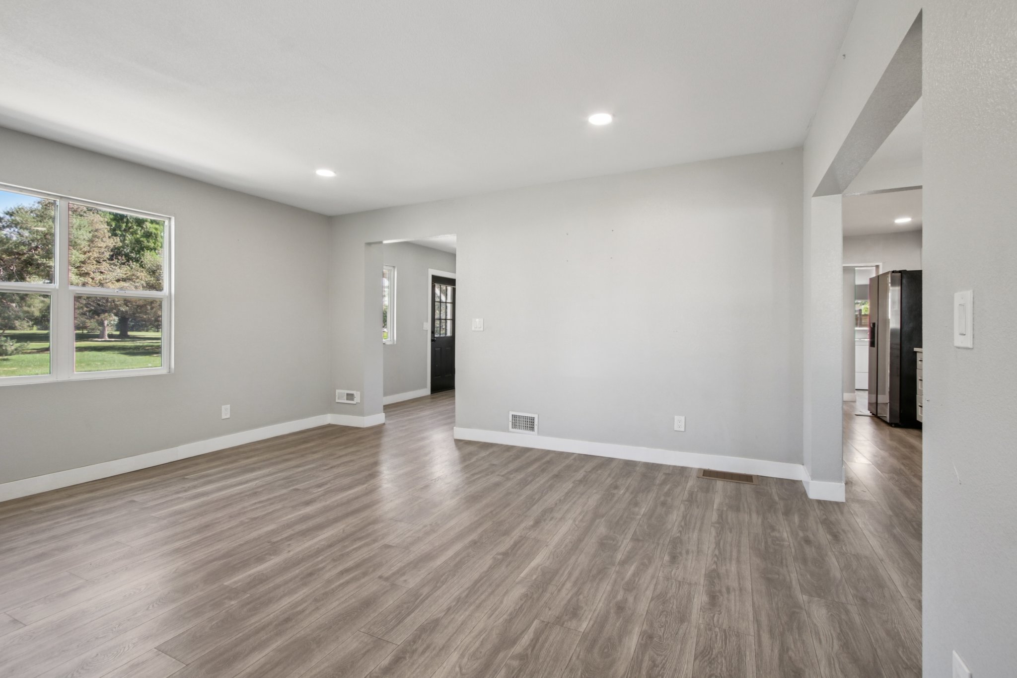 W 46th Ave-S0207-011.jpg