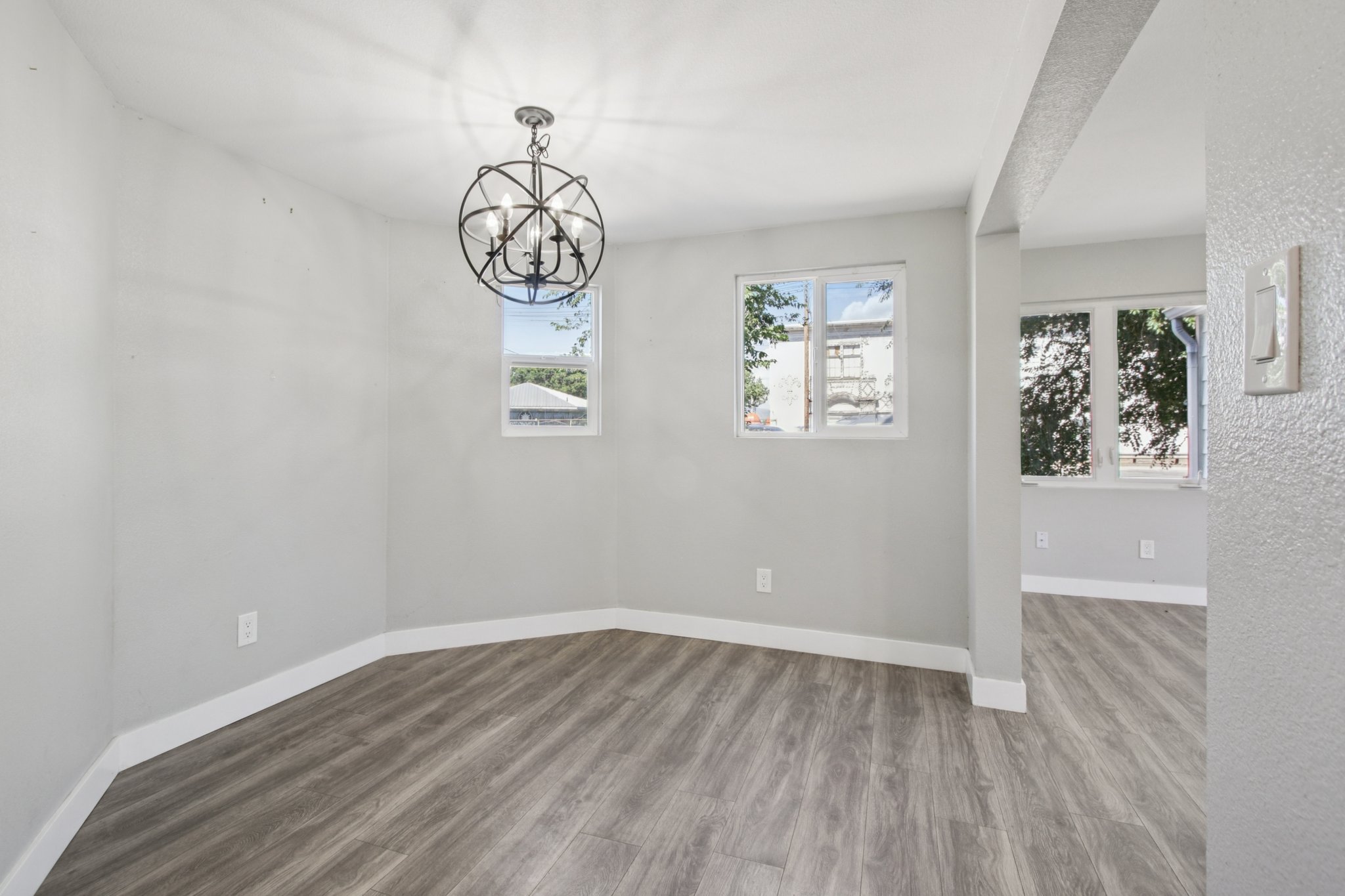 W 46th Ave-S0207-013.jpg