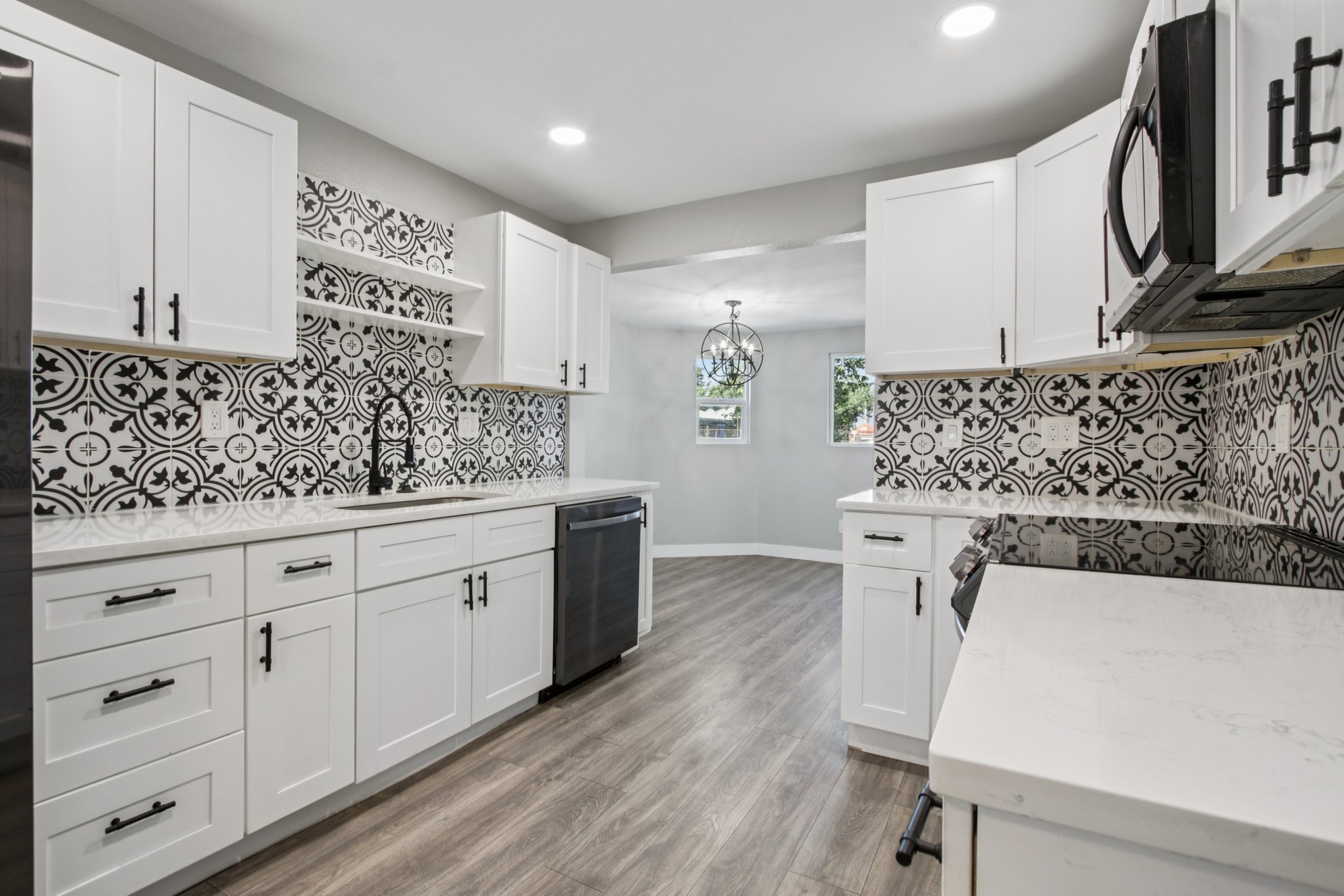 W 46th Ave-S0207-016.jpg