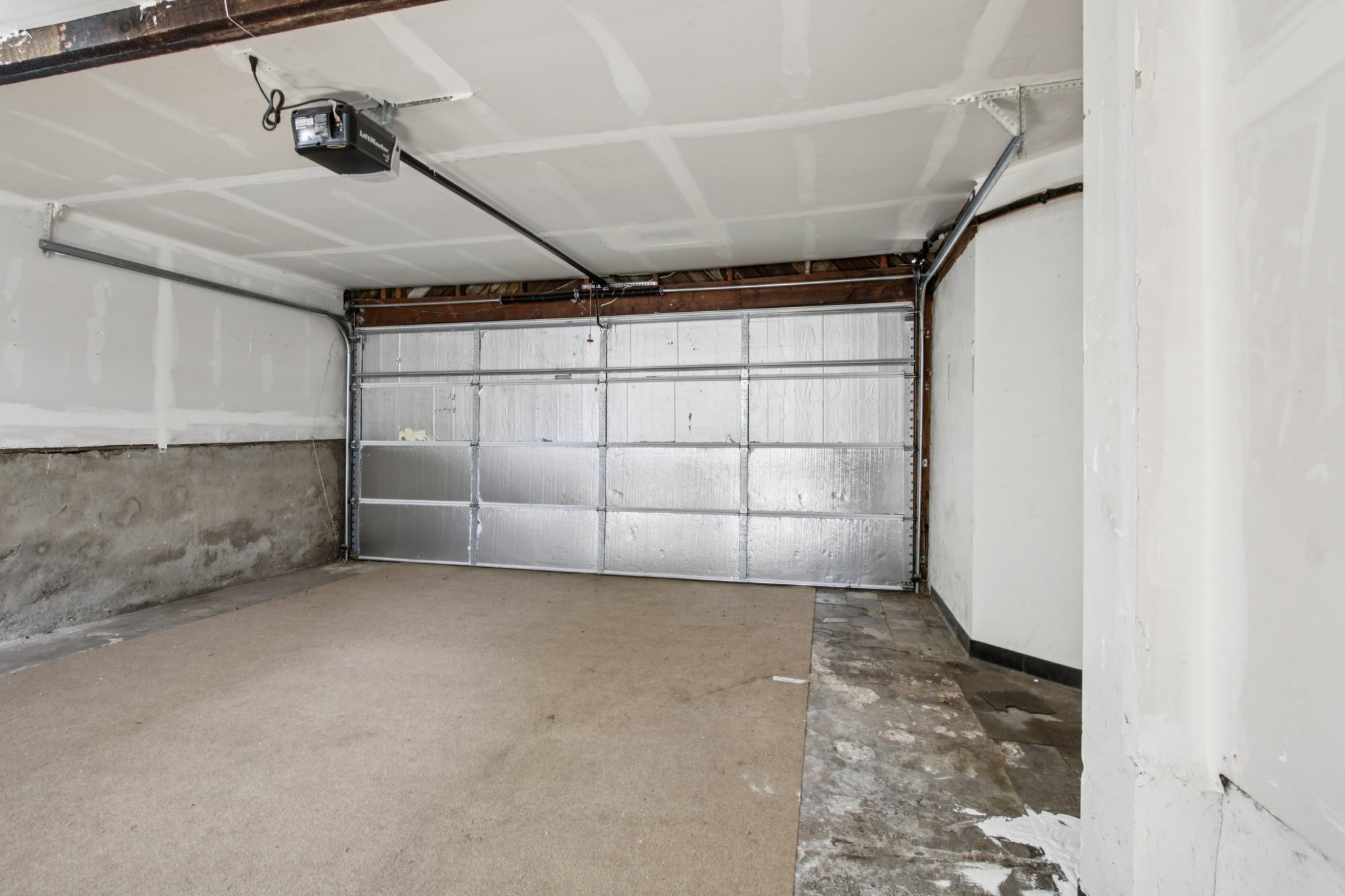 W 46th Ave-S0207-032.jpg