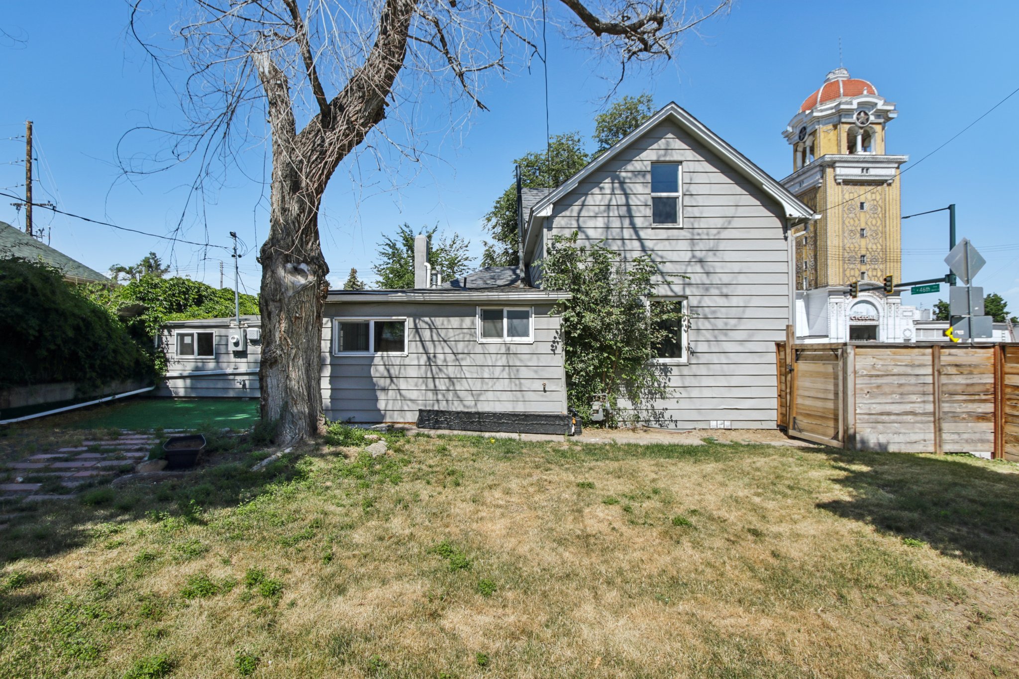 W 46th Ave-S0207-039.jpg