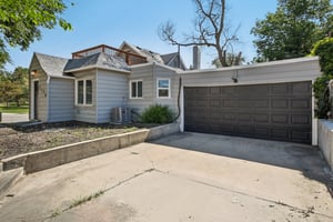 W 46th Ave-S0207-002.jpg