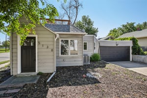 W 46th Ave-S0207-003.jpg