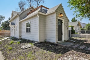 W 46th Ave-S0207-004.jpg