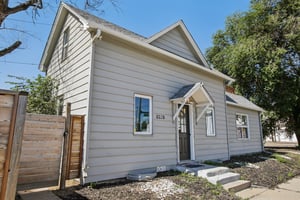 W 46th Ave-S0207-005.jpg
