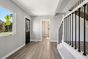 W 46th Ave-S0207-006.jpg