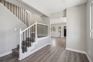 W 46th Ave-S0207-007.jpg