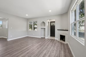 W 46th Ave-S0207-008.jpg