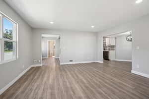 W 46th Ave-S0207-009.jpg