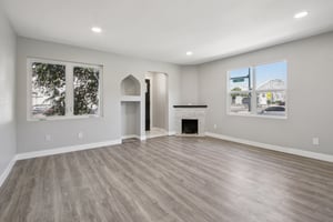 W 46th Ave-S0207-010.jpg