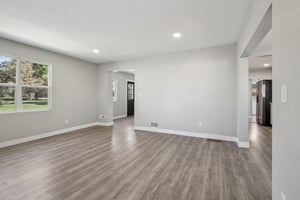 W 46th Ave-S0207-011.jpg