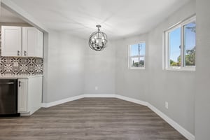 W 46th Ave-S0207-012.jpg