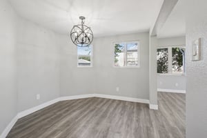 W 46th Ave-S0207-013.jpg