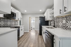 W 46th Ave-S0207-014.jpg