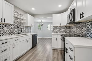 W 46th Ave-S0207-015.jpg