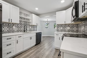 W 46th Ave-S0207-016.jpg