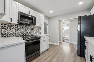 W 46th Ave-S0207-017.jpg