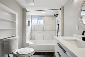 W 46th Ave-S0207-018.jpg