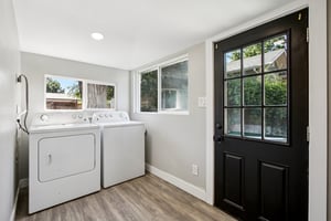 W 46th Ave-S0207-020.jpg