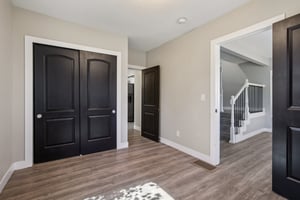 W 46th Ave-S0207-022.jpg