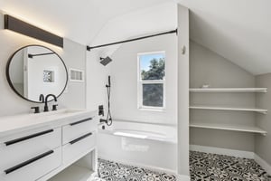 W 46th Ave-S0207-024.jpg