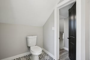 W 46th Ave-S0207-025.jpg