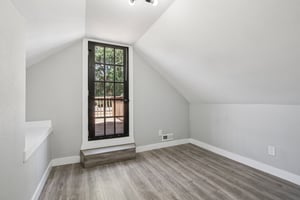 W 46th Ave-S0207-027.jpg