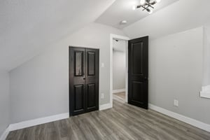 W 46th Ave-S0207-028.jpg