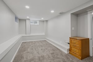 W 46th Ave-S0207-029.jpg