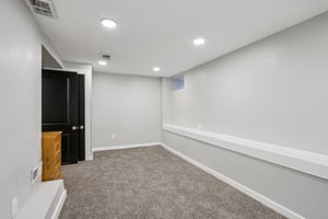 W 46th Ave-S0207-030.jpg