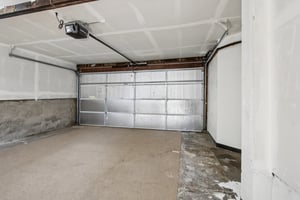 W 46th Ave-S0207-032.jpg