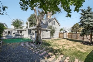 W 46th Ave-S0207-036.jpg