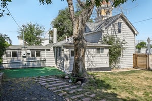 W 46th Ave-S0207-037.jpg
