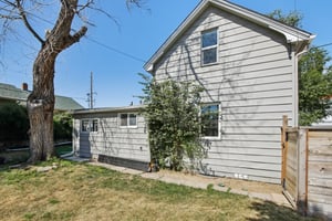 W 46th Ave-S0207-038.jpg