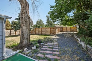 W 46th Ave-S0207-040.jpg