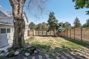 W 46th Ave-S0207-041.jpg