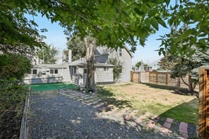 W 46th Ave-S0207-042.jpg